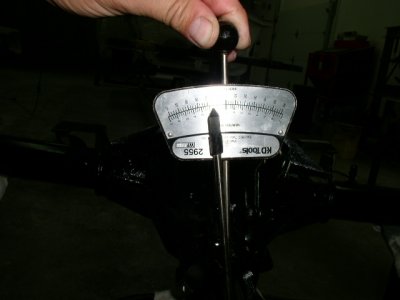 P7300160.JPG P7300160.JPG