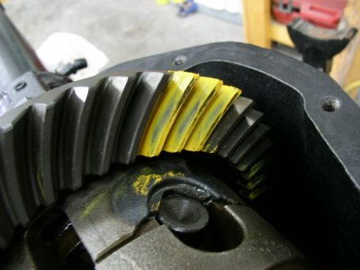 P7300163.JPG P7300163.JPG