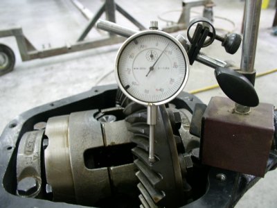 P7300166.JPG P7300166.JPG