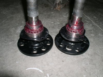 P7310168.JPG P7310168.JPG