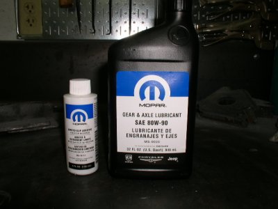 P8010170.JPG P8010170.JPG