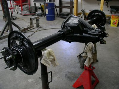 P8010172.JPG P8010172.JPG