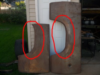Ramcharger Quarters.jpg Ramcharger Quarters.jpg