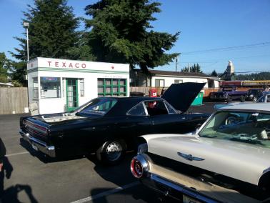 20130614_183940.jpg 20130614_183940.jpg