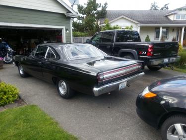 20130610_185123.jpg 20130610_185123.jpg