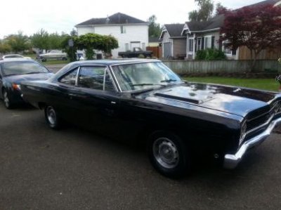 20130610_185046.jpg 20130610_185046.jpg