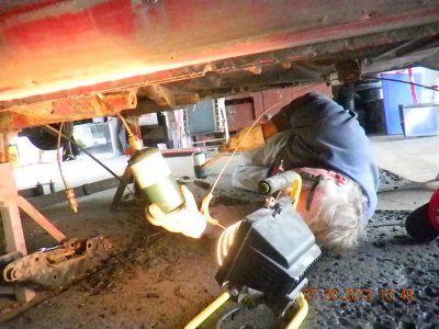 coronet 001.jpg coronet 001.jpg