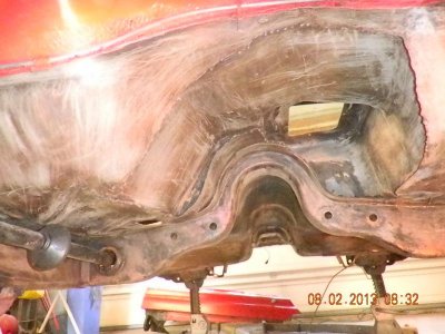 coronet 011.jpg coronet 011.jpg