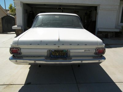 65 satellite 002.jpg