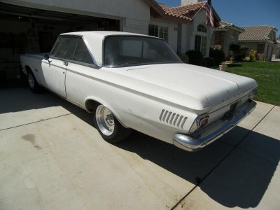 65 satellite 001.jpg