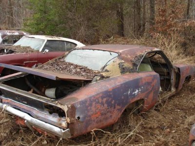 rusty 68' charger.jpg