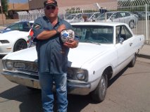 69DartWin.jpg 69DartWin.jpg