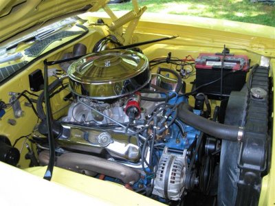 IMG_0107 (Medium).jpg