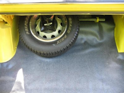 IMG_0124 (Medium).jpg IMG_0124 (Medium).jpg