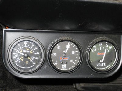 IMG_0135 (Medium).jpg IMG_0135 (Medium).jpg