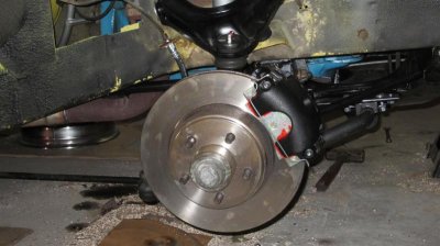 IMG_0400 (Medium).jpg IMG_0400 (Medium).jpg