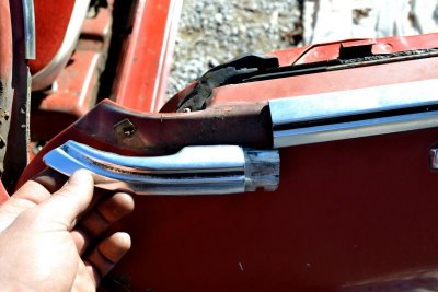 alum window trip.jpg