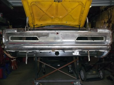 TailPanelPatch_L_End_15.jpg TailPanelPatch_L_End_15.jpg