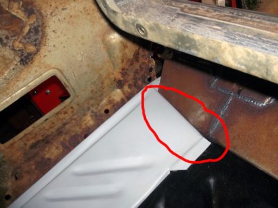 TailPanelPatch_L_End_17.jpg TailPanelPatch_L_End_17.jpg