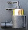 4X4 vacuum solenoid.jpg