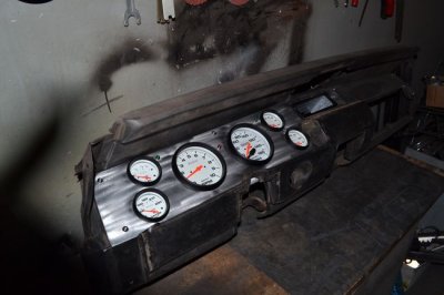 DSC_0640.jpg DSC_0640.jpg