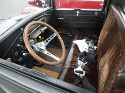 abundant life DSCN9102089.JPG