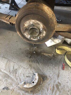 7C6E01DA-90AC-4491-8ECA-BCEBF3CAB7FB.jpeg 7C6E01DA-90AC-4491-8ECA-BCEBF3CAB7FB.jpeg