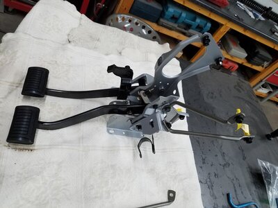 20210219_180128.jpg 20210219_180128.jpg