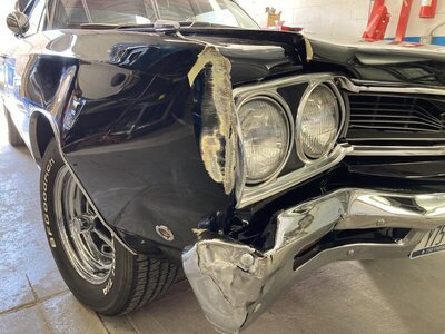 F390A438-2FB7-4745-8EBF-B61B8B4D795A.jpeg F390A438-2FB7-4745-8EBF-B61B8B4D795A.jpeg