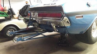 20170126_212400 (003).jpg 20170126_212400 (003).jpg