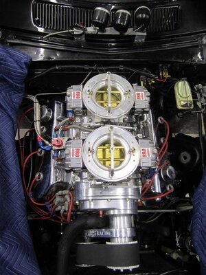 3.6.14 025.jpg 3.6.14 025.jpg