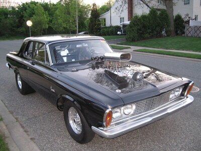 1557321_588616007949629_873347708721038949_o.jpg 1557321_588616007949629_873347708721038949_o.jpg