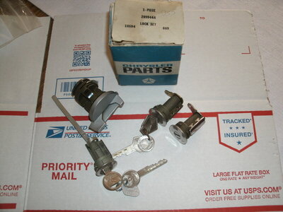 FBBO AG parts etc 015.JPG