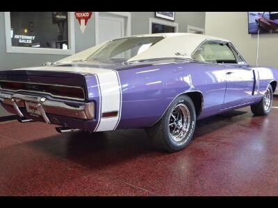 numbers-matching-plum-crazy-purple-rt-mopar-440-automatic-torqueflite-8.jpg