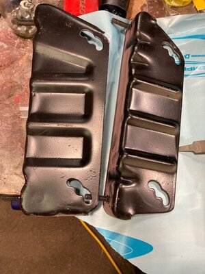 seat track 6.jpg seat track 6.jpg