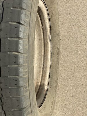 282A60EF-959A-424A-BB44-A4ADA570EB2D.jpeg 282A60EF-959A-424A-BB44-A4ADA570EB2D.jpeg