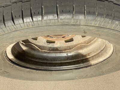 4C60734B-9C16-42CB-B510-F0FD625839E0.jpeg 4C60734B-9C16-42CB-B510-F0FD625839E0.jpeg