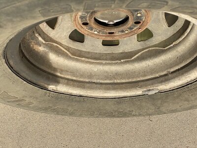 AA09DC6A-94D6-4EA8-AEA2-504149C1E72F.jpeg AA09DC6A-94D6-4EA8-AEA2-504149C1E72F.jpeg