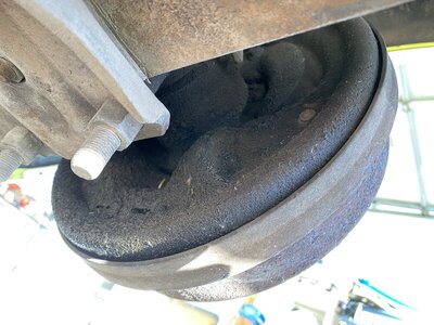 4E5BF902-AEC6-4F0C-BCE4-2F9E6DD3D56A.jpeg 4E5BF902-AEC6-4F0C-BCE4-2F9E6DD3D56A.jpeg