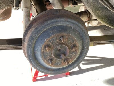 1B337D6D-0972-40AA-A601-87739DC70F8A.jpeg 1B337D6D-0972-40AA-A601-87739DC70F8A.jpeg