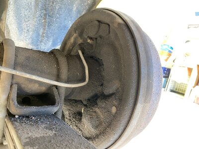 3580CB87-2A11-4CFC-BA5F-32EC426EAC09.jpeg 3580CB87-2A11-4CFC-BA5F-32EC426EAC09.jpeg