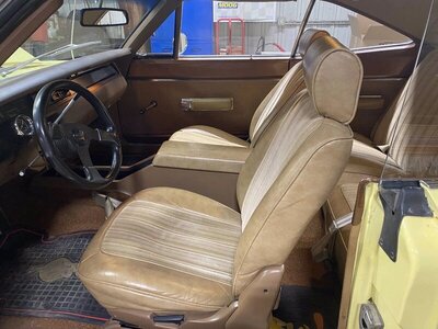 Coronet seats driver side ezgif-3-d74cdf5d0647.jpg Coronet seats driver side ezgif-3-d74cdf5d0647.jpg
