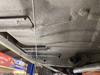 Coronet under driver seat ezgif-3-a54436399961.jpg Coronet under driver seat ezgif-3-a54436399961.jpg