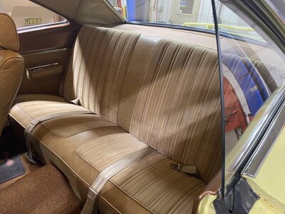 Coronet rear seat ezgif-3-75b1ed18c997.jpg Coronet rear seat ezgif-3-75b1ed18c997.jpg
