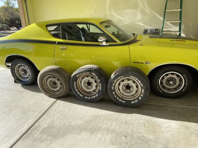 7359B204-DB33-4027-83BD-9C463F4259FD.jpeg 7359B204-DB33-4027-83BD-9C463F4259FD.jpeg