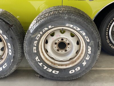 6E28A8B5-44E6-45C6-A765-F7991B5B8570.jpeg 6E28A8B5-44E6-45C6-A765-F7991B5B8570.jpeg