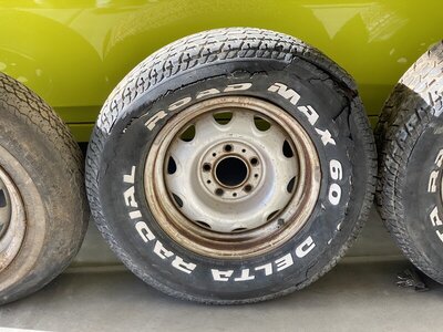 48DCAC8C-4640-4AD3-84DC-0D6A95E4CEF1.jpeg 48DCAC8C-4640-4AD3-84DC-0D6A95E4CEF1.jpeg