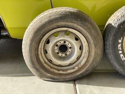 DB3F6147-7452-474B-AE03-2596FD9CFD27.jpeg DB3F6147-7452-474B-AE03-2596FD9CFD27.jpeg