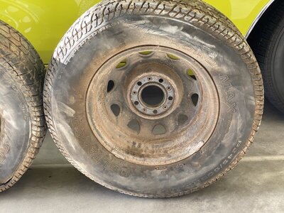 93F9A0ED-B2EA-49CF-8FEB-92C9DF339363.jpeg 93F9A0ED-B2EA-49CF-8FEB-92C9DF339363.jpeg