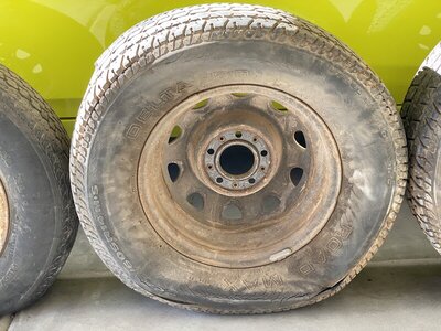 A582A651-6E9C-4F7F-9E65-1888C04AAAD6.jpeg A582A651-6E9C-4F7F-9E65-1888C04AAAD6.jpeg